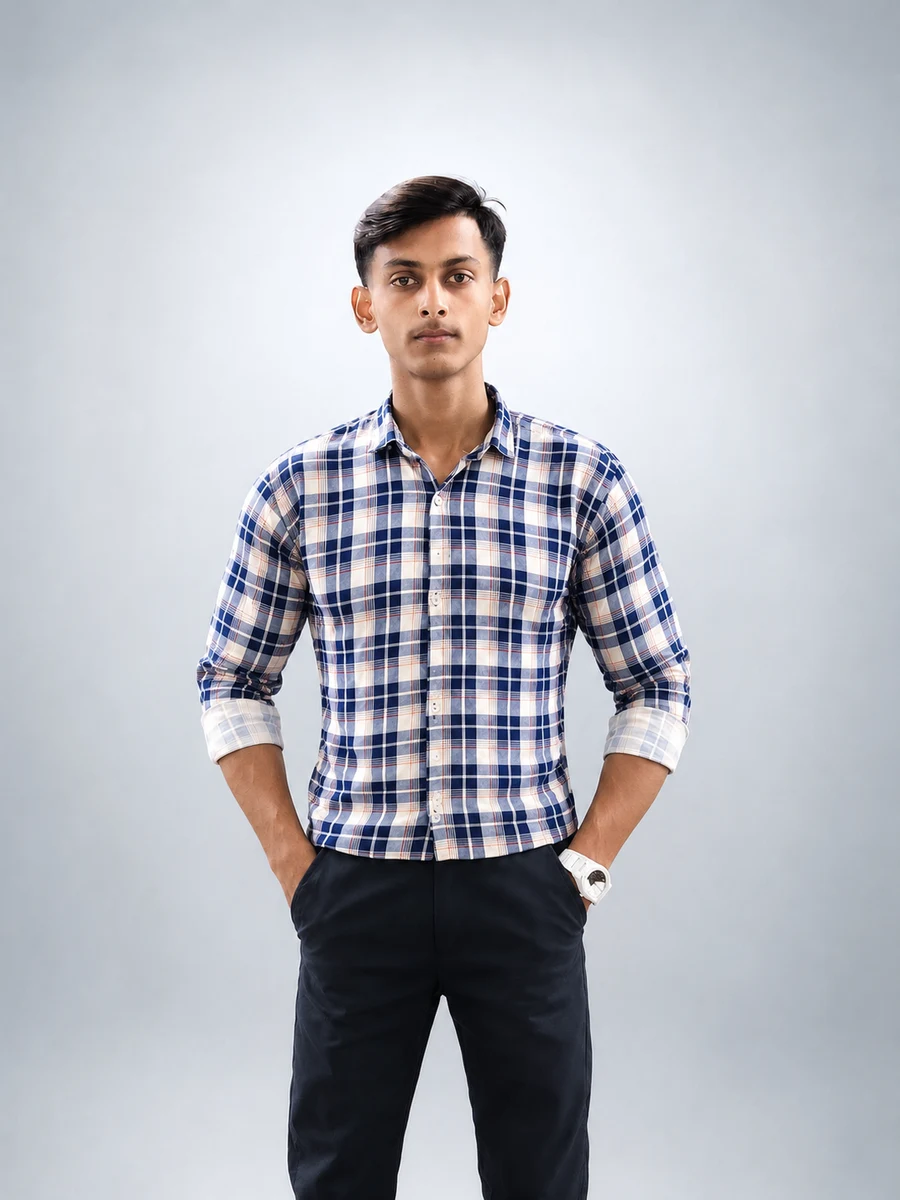 Furqan Ansari